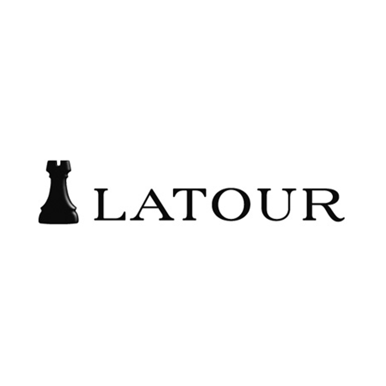 Latour investment bolags aktie
