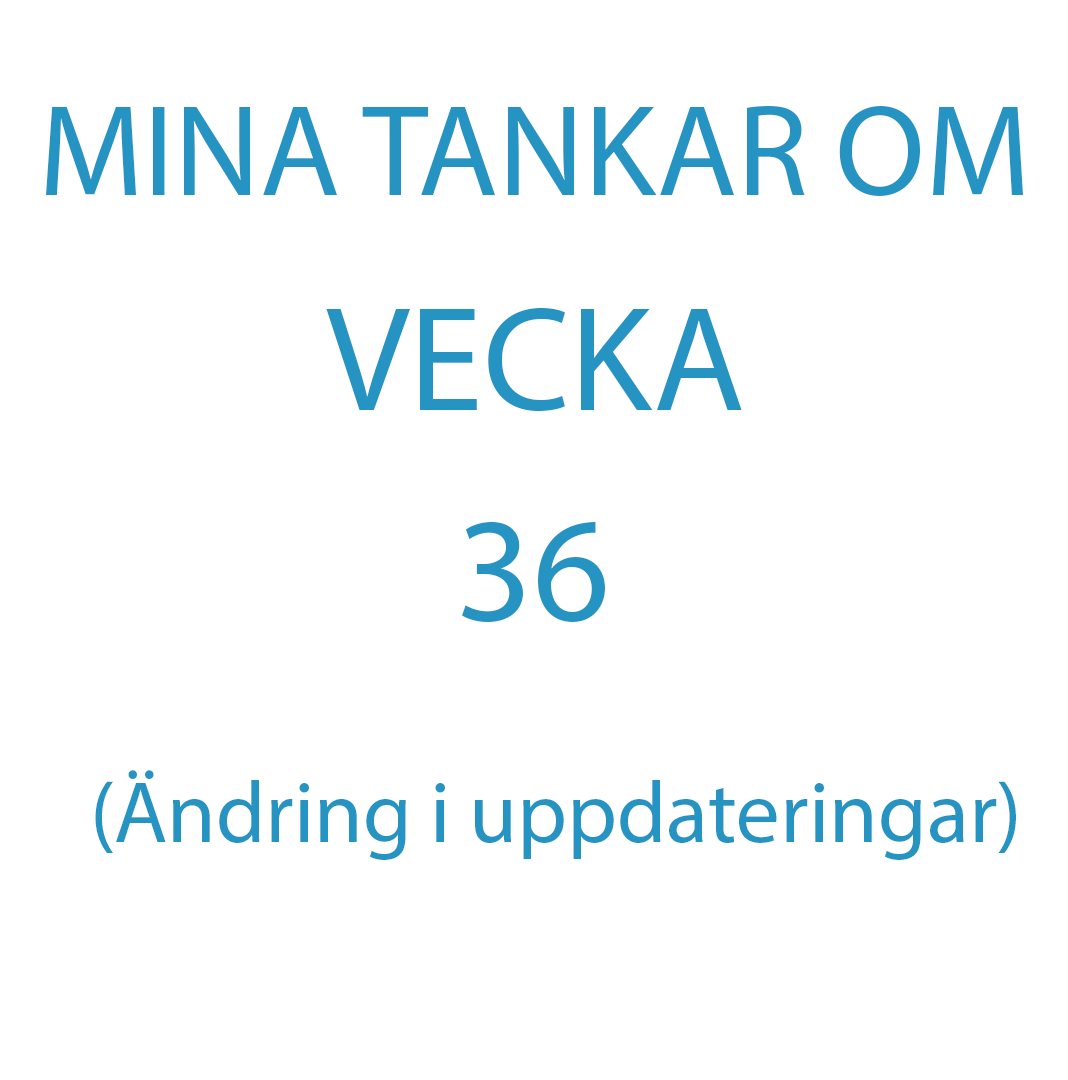 Vad är Min E Postadress